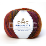 843 Pirouette