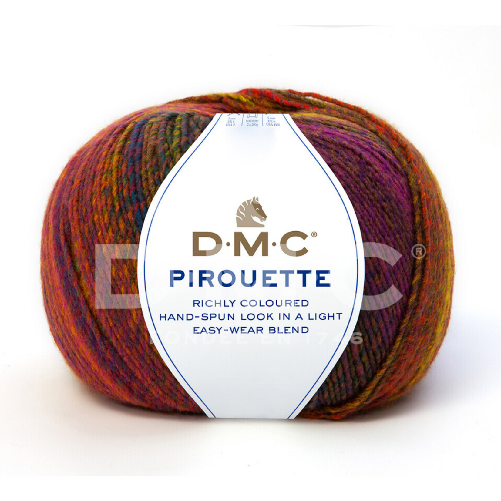 843 Pirouette