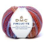 844 Pirouette