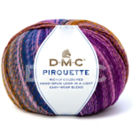 839 Pirouette