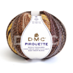 708 Pirouette