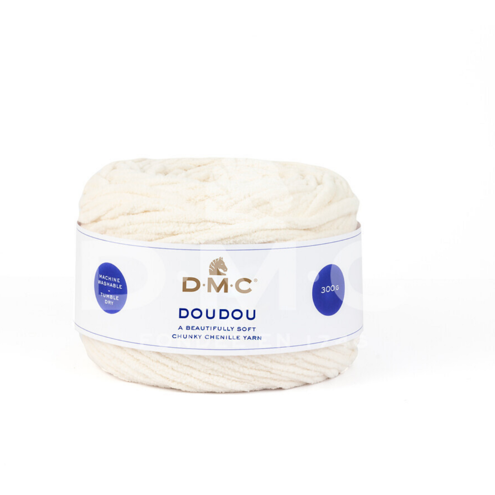 01 Doudou