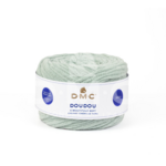 02 Doudou
