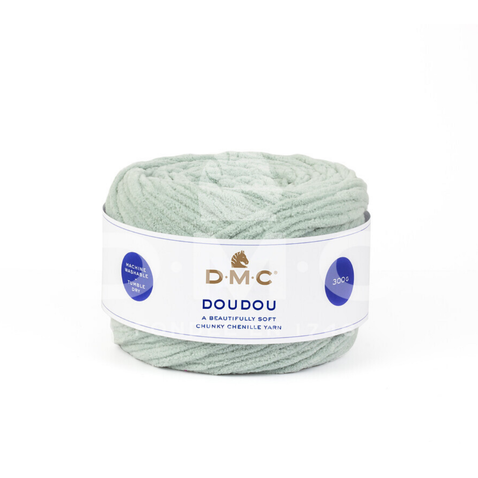 02 Doudou