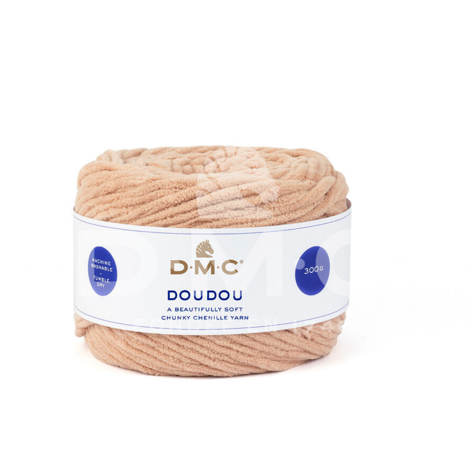 03 Doudou