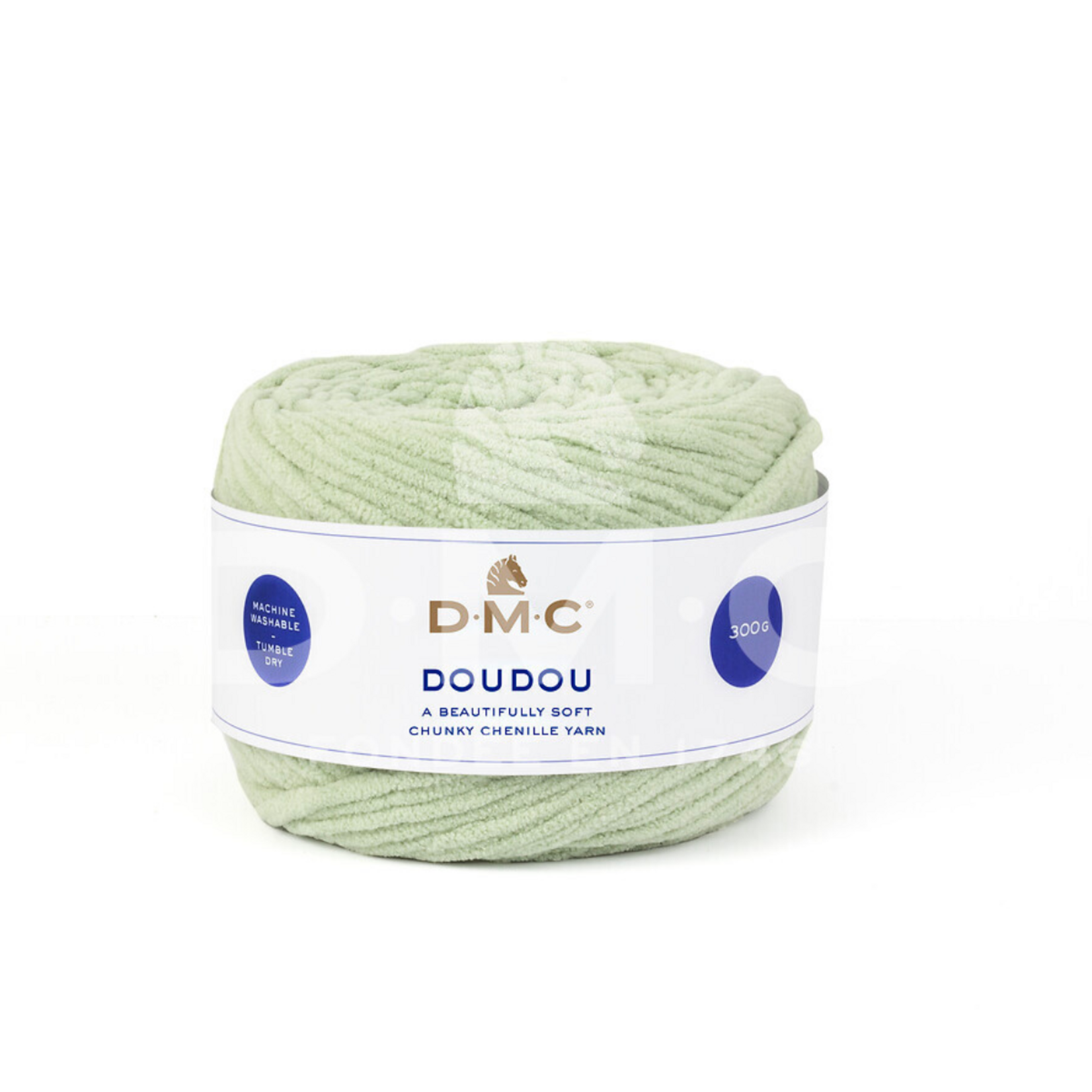 04 Doudou