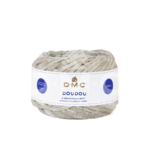 1210 Doudou