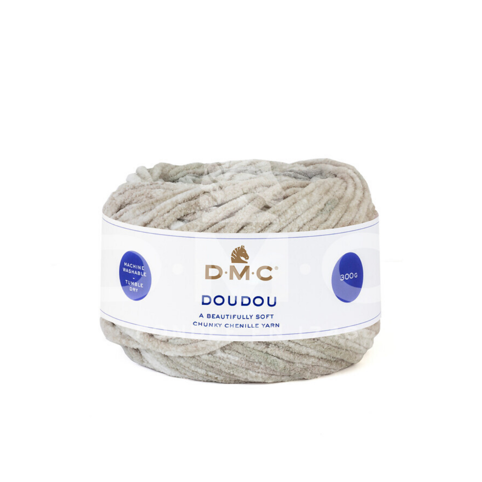 1210 Doudou
