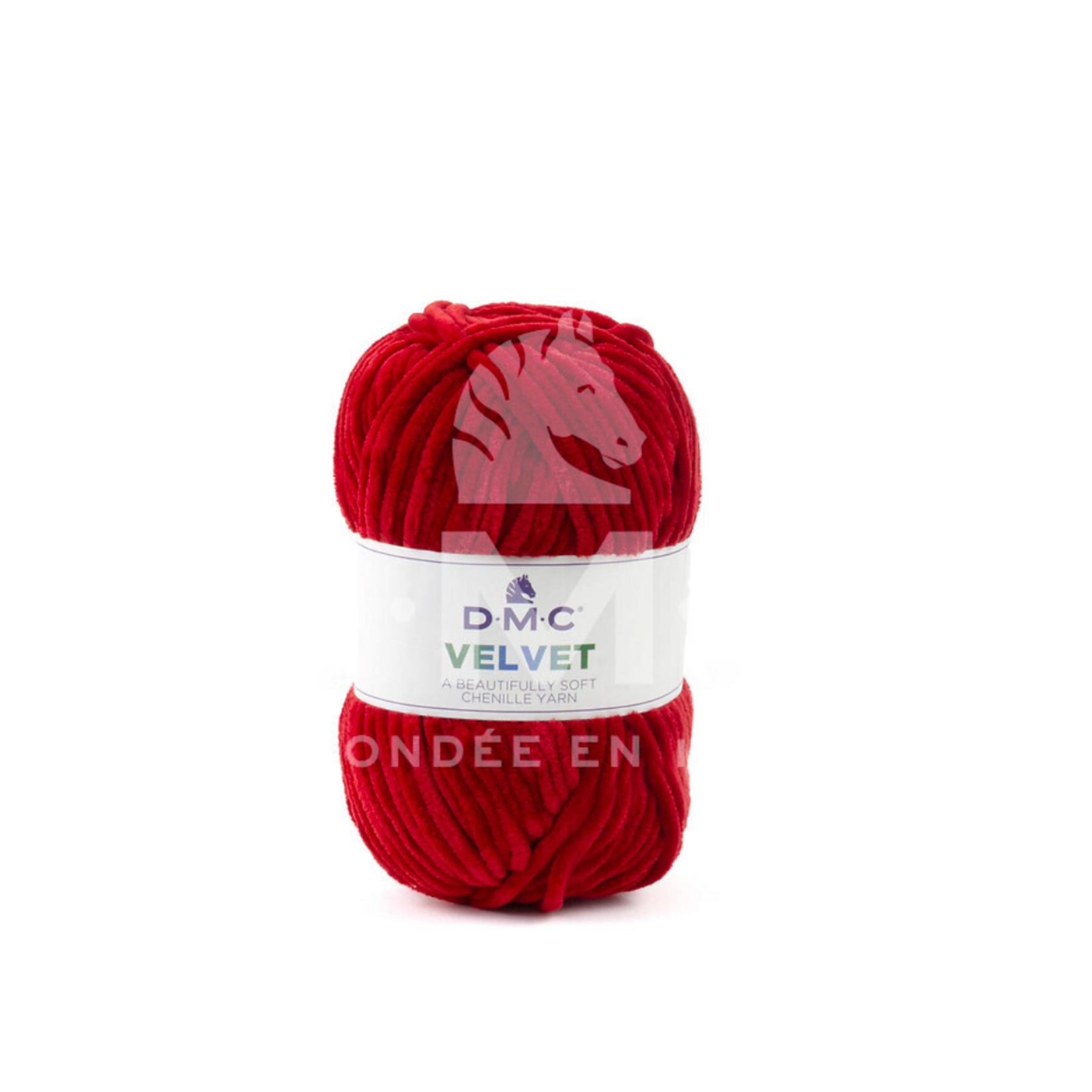 16 Velvet
