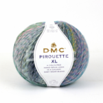 1102 Pirouette XL