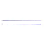 Zing 4.50mm