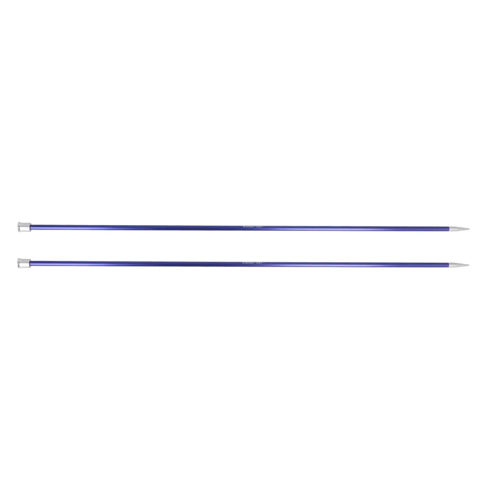 Zing 4.50mm