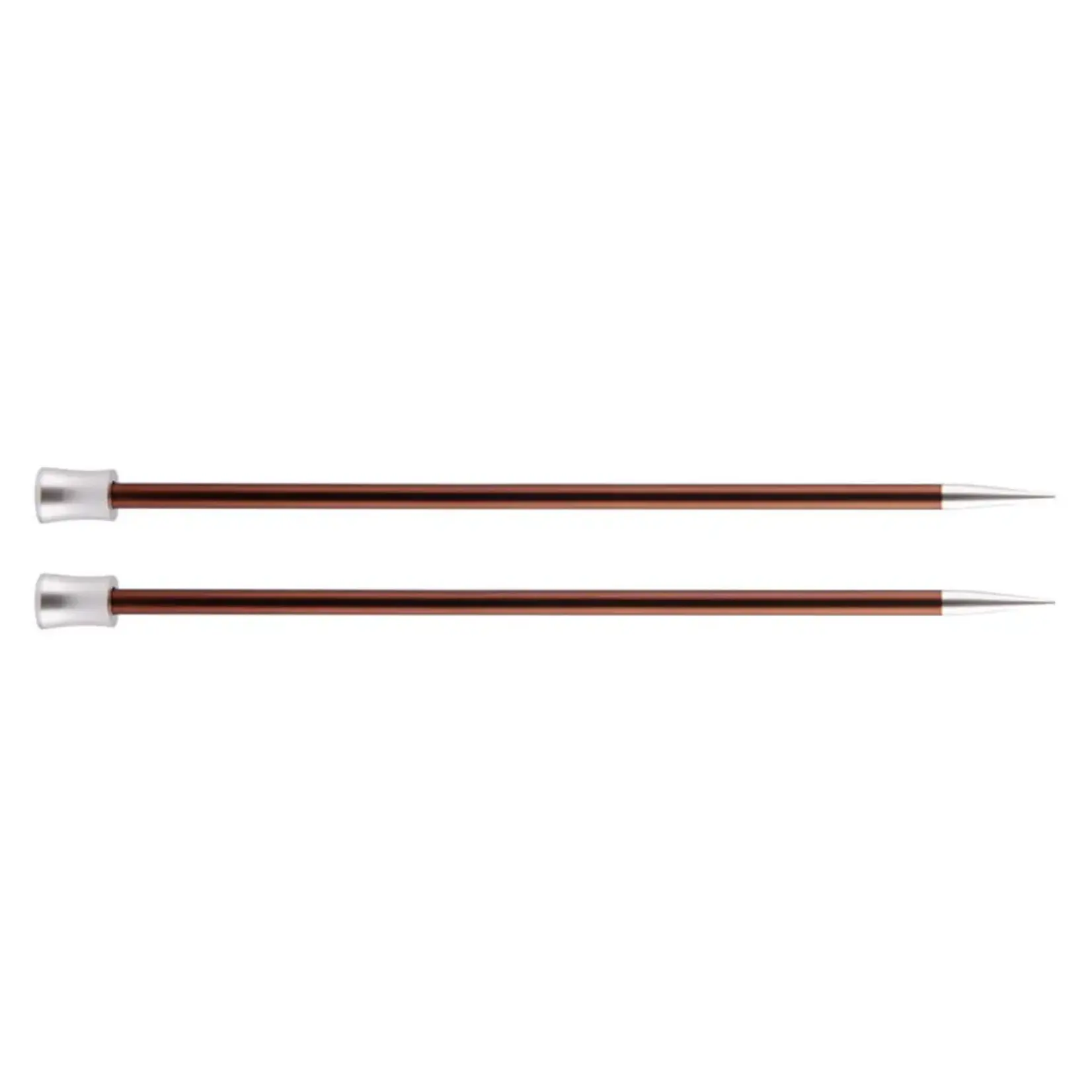 Zing 5.50mm