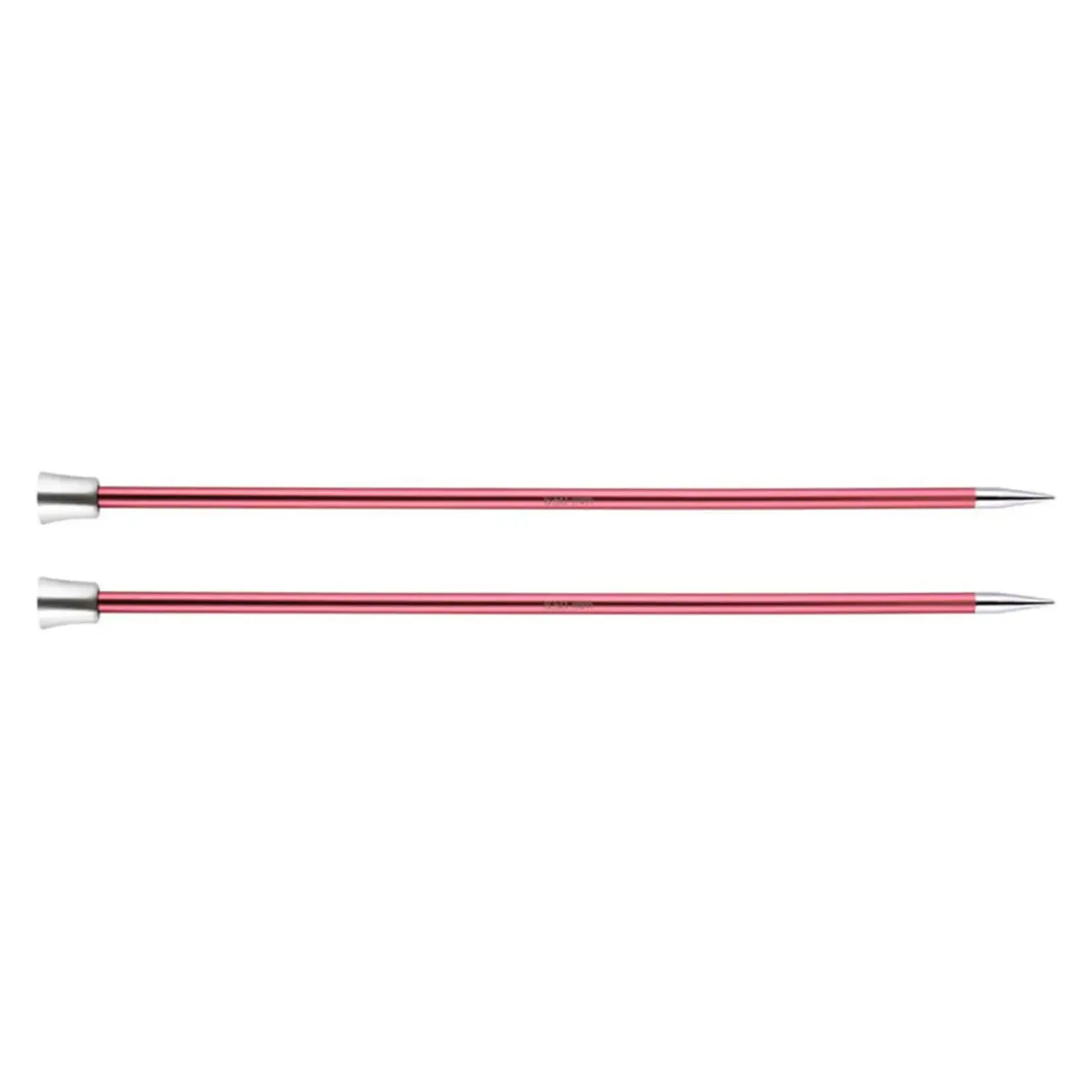 Zing 6.50mm