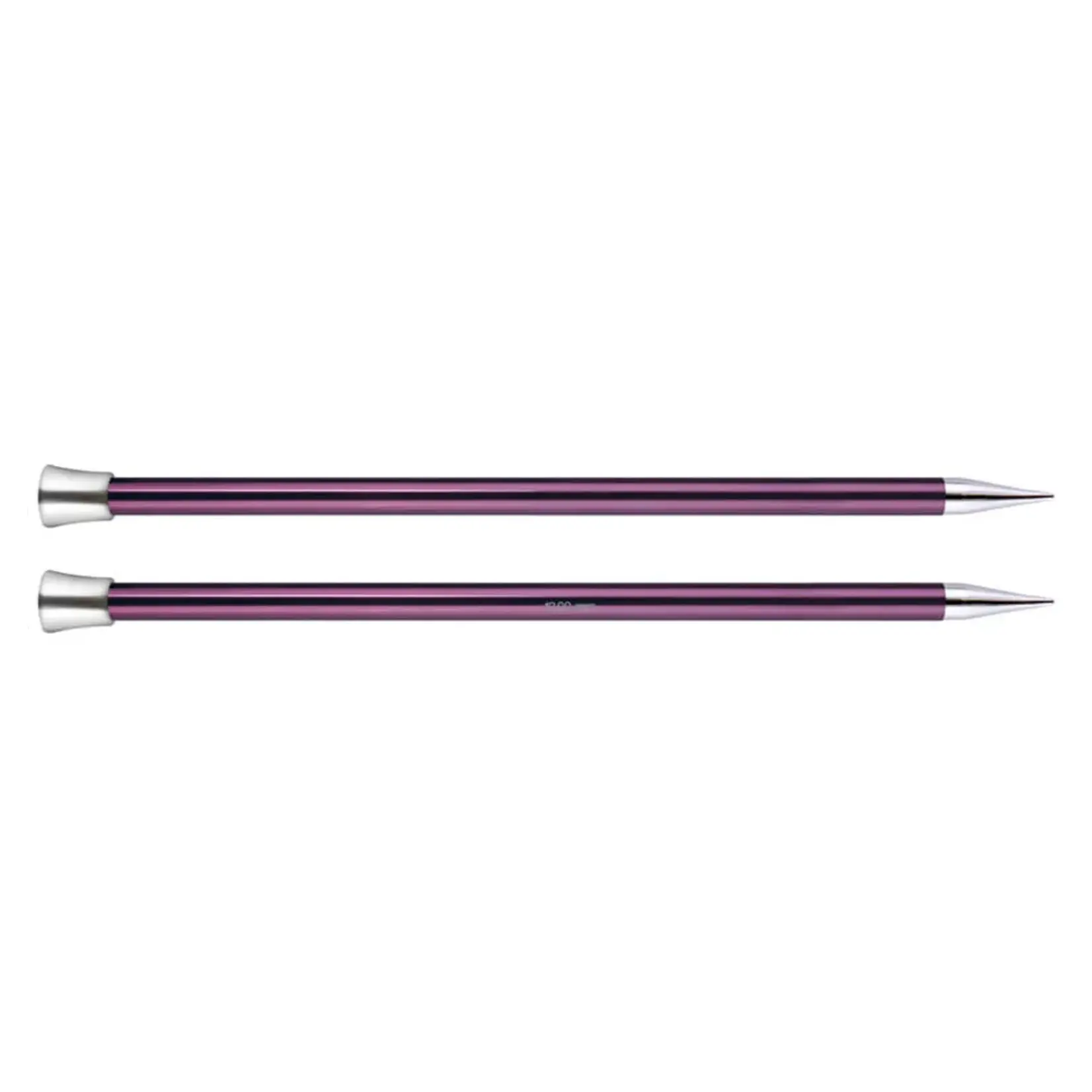 Zing 12mm