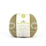 Eco Vita 198