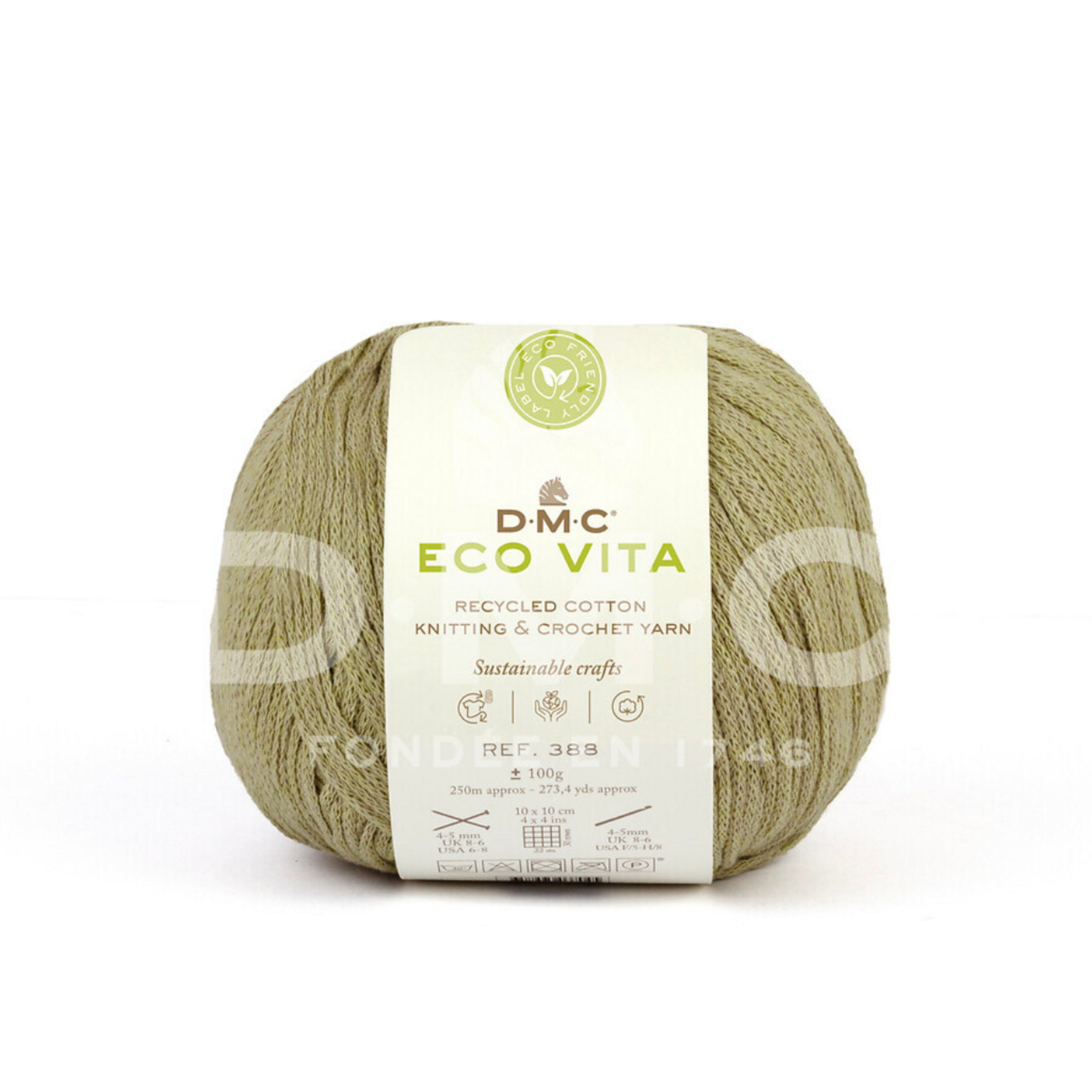 Eco Vita 198