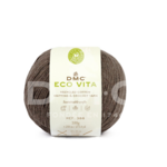 Eco Vita 011
