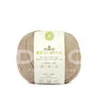 Eco Vita 111