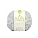 Eco Vita 112