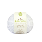 Eco Vita 001