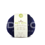 Eco Vita 007