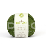 Eco Vita 018