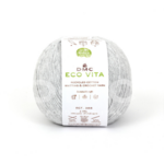 Eco Vita 110