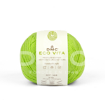 Eco Vita 138