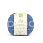 Eco Vita 137