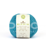 Eco Vita 187