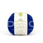 Eco Vita 107