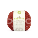 Eco Vita 005