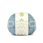 Eco Vita 117