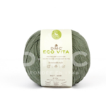 Eco Vita 118