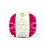 Eco Vita 155