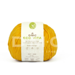 Eco Vita 009