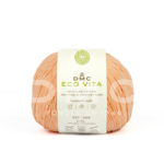 Eco Vita 109