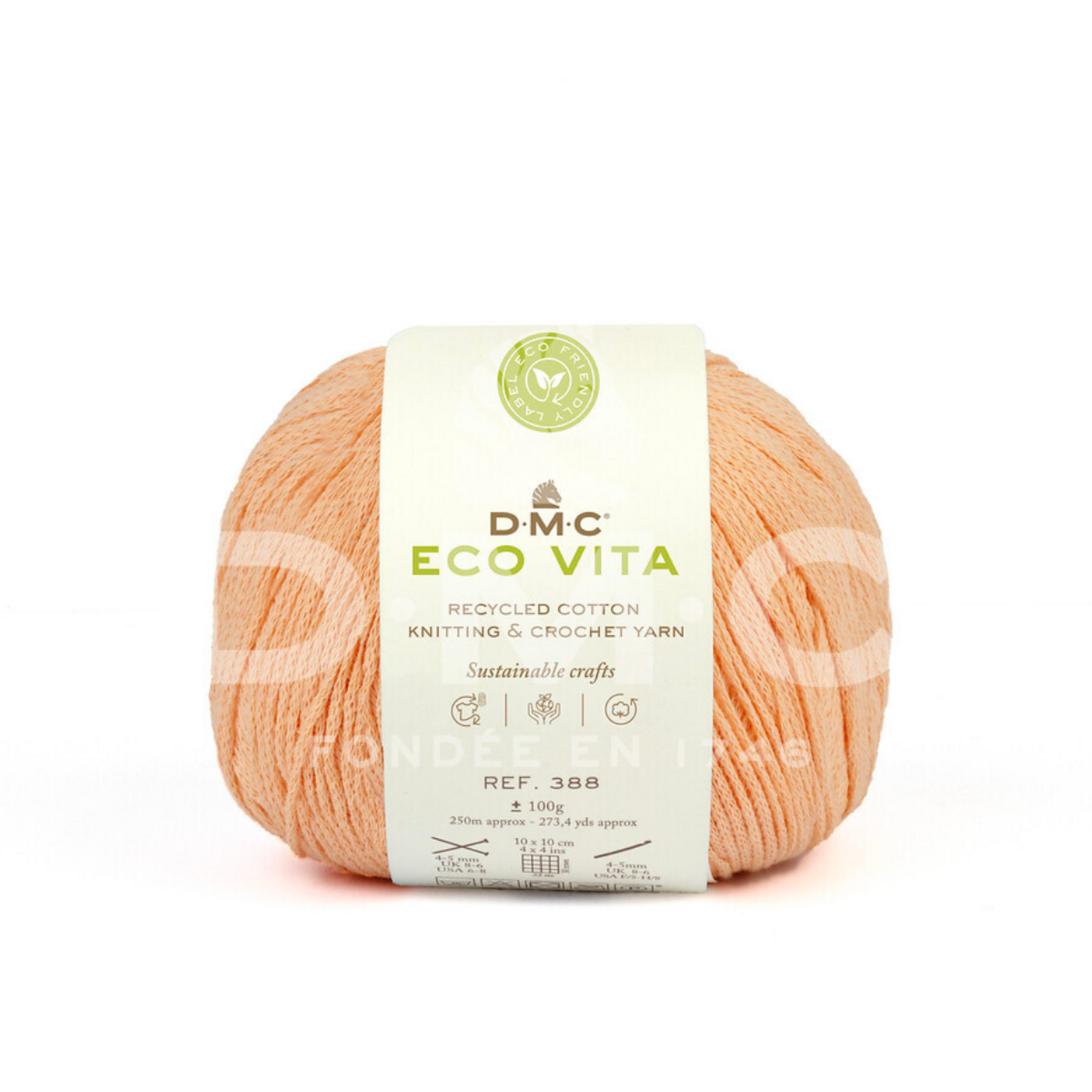 Eco Vita 109