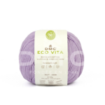 Eco Vita 136