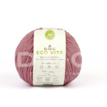 Eco Vita 115