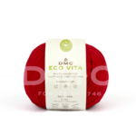 Eco Vita 555