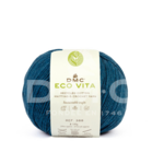 Eco Vita 008