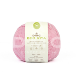 Eco Vita 004