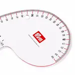 Prym boogliniaal