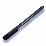 Prym wasmarkeerpen