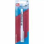 Prym Markeerstift zwart