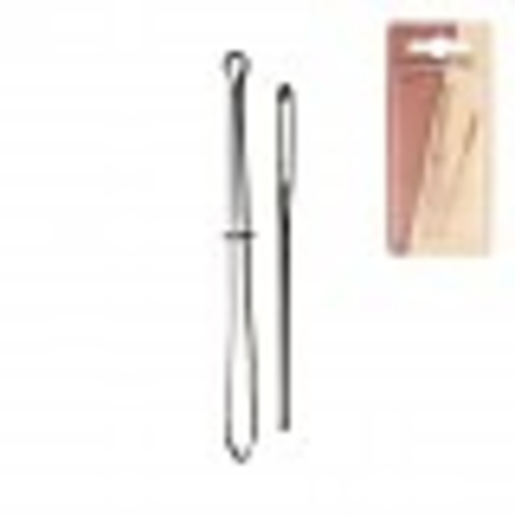 Mediac Reparatie Set