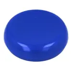 Opry Spelden magneet
