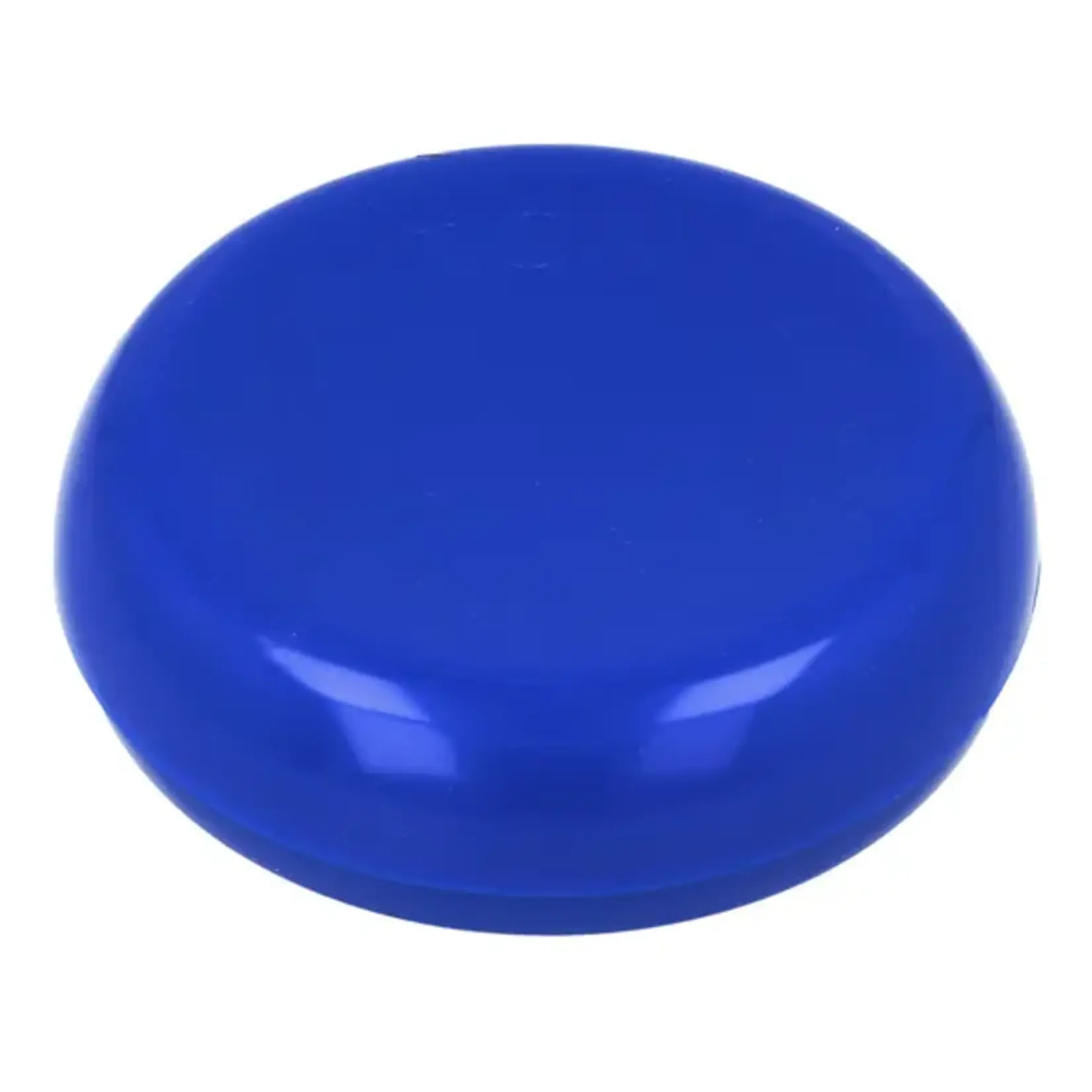 Opry Spelden magneet